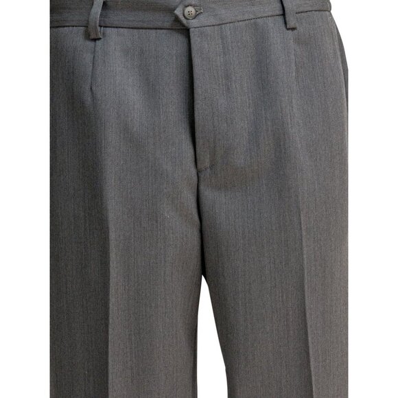 Briglia 1949 Trousers Tag Size 46 Men - Picture 3 of 4